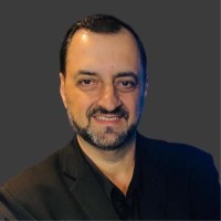 Mauricio Montanari Email