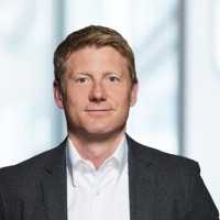 Andy Gardner Email & Phone Number