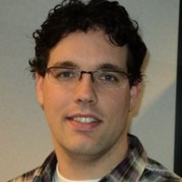 Harold Heezen Email