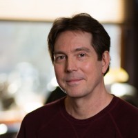 Patrick Freeman Email & Phone Number