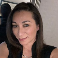 Mayra A. Email & Phone Number