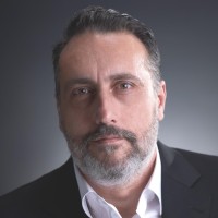 Bill Tsiobanos Email & Phone Number