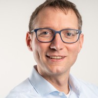 Matthias Sobel Email & Phone Number