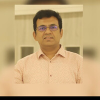 Sanjeev Sengar Email