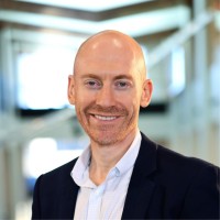 Kyle Artz Email & Phone Number