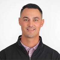 Robert Coloutti Email & Phone Number