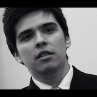 Midnight Foundation Employee Edward Alvarado's profile photo