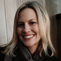 Caron McMichael Email & Phone Number