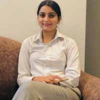 Jaspreet Kaur Email & Phone Number