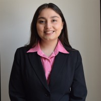 Birth Group Employee Miranda Torres's profile photo