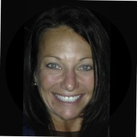 AllerFocus Employee Mary Jackson's profile photo