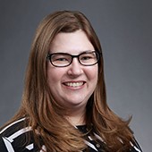 Larissa Stentz Email & Phone Number