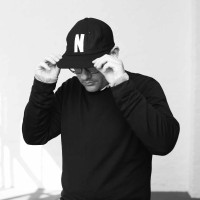 Edenspiekermann Employee Timo Sudmann's profile photo