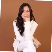 InvestEd (Educ4all) Employee Mary Trisha Rivera's profile photo