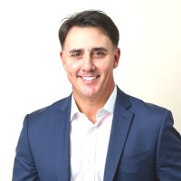 Elligo Health Research Employee Brad Hildreth's profile photo