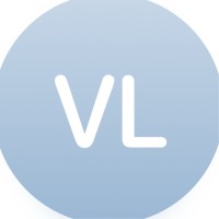 RESA Power Employee Vince Lindholm's profile photo