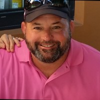 Bagley Branded Products Employee Deron Stults's profile photo