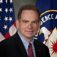 New Clear Analytics, LLC Employee Ray Richardson's profile photo