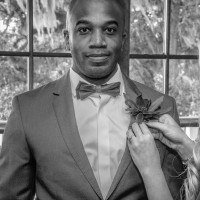 Property Leads Employee Jarown Belgrave's profile photo
