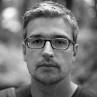 Zach Bell Email & Phone Number