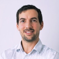 Sébastien Bouillet Email