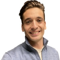  Employee Peter Herbert's profile photo