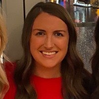 Kacey Murphy Email & Phone Number