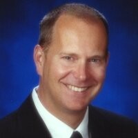Muench Orthodontics, PC Employee David Muench's profile photo