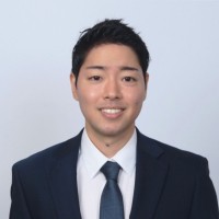 YAMADA Consulting Group Co., Ltd. Employee Masashi Iida's profile photo