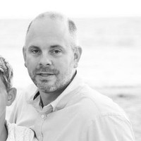 Jeff Bell Email & Phone Number