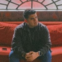 Joshua Grados Email