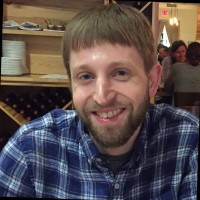 ServiceTitan Employee Ryan Michel's profile photo