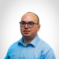 Gerardo Canavati Email & Phone Number