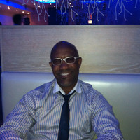 Chris Calloway Email & Phone Number
