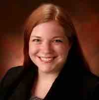 Alissa Redding Email & Phone Number