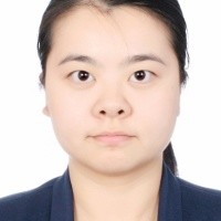 Rui C. Email & Phone Number