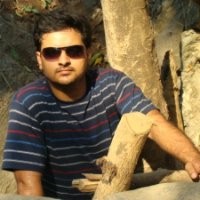 Deepesh Thakur Email
