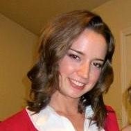 Megan White Email & Phone Number