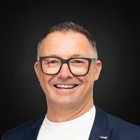 Firmengruppe Widmann Employee Thomas Jenak's profile photo