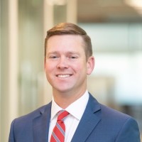 Sean Kamber Email