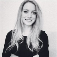 AB Åbro Bryggeri Employee Sara Sönnermyr's profile photo