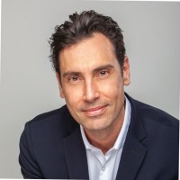 John Curtin Email & Phone Number