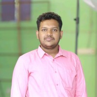 INES SOLUTION Employee Sidhanathan Sundarmoorthy's profile photo