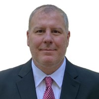 Robert Rafferty Email & Phone Number