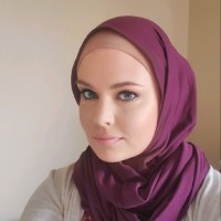 Meredith O'Brien-Hashem Email & Phone Number
