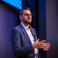 Bart Peetermans Email & Phone Number
