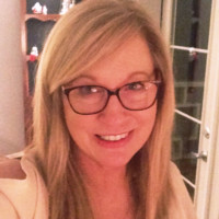 Reece James Email & Phone Number