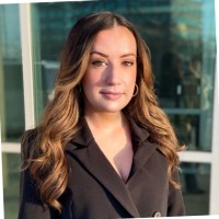 Granite Telecommunications Employee Lauren Tuttle's profile photo