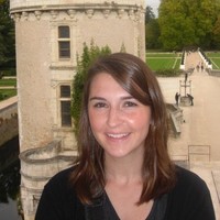 Megan Watson Email & Phone Number