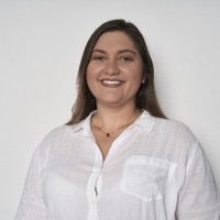 ASTA Employee Laura Ugalde's profile photo
